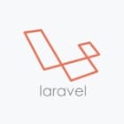 Laravel icon