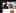 Preload 0