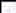 Preload 1
