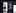Preload 2