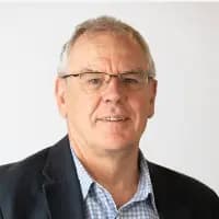 Warwick Russell