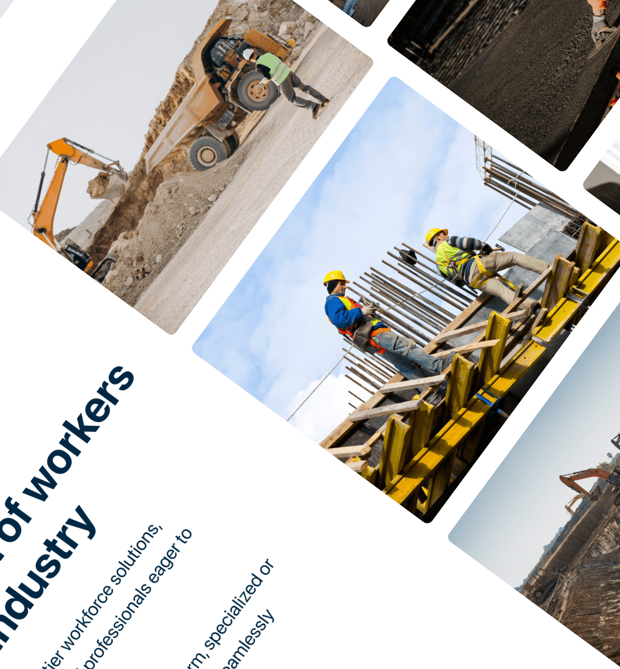 Featured image for How to Optimise Your Website Design for Lead Generation