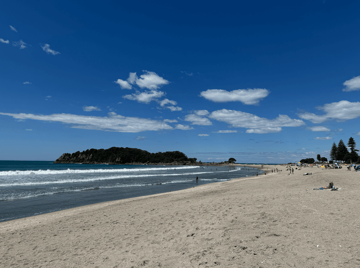 Ultimate Checklist for Launching a Website in Tauranga NZ