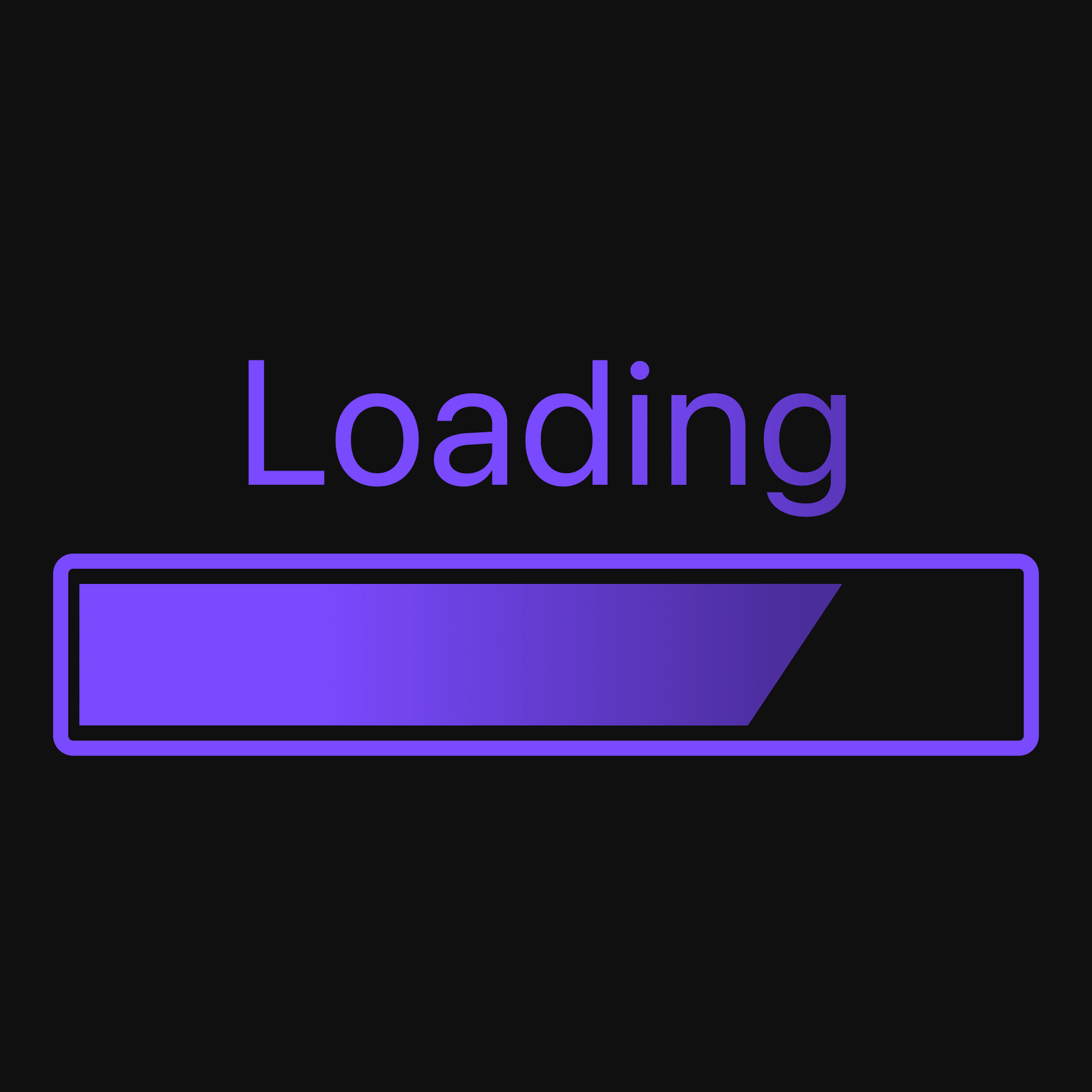 Featured image for Why Lazy Loading Is Essential for Your Website in 2024