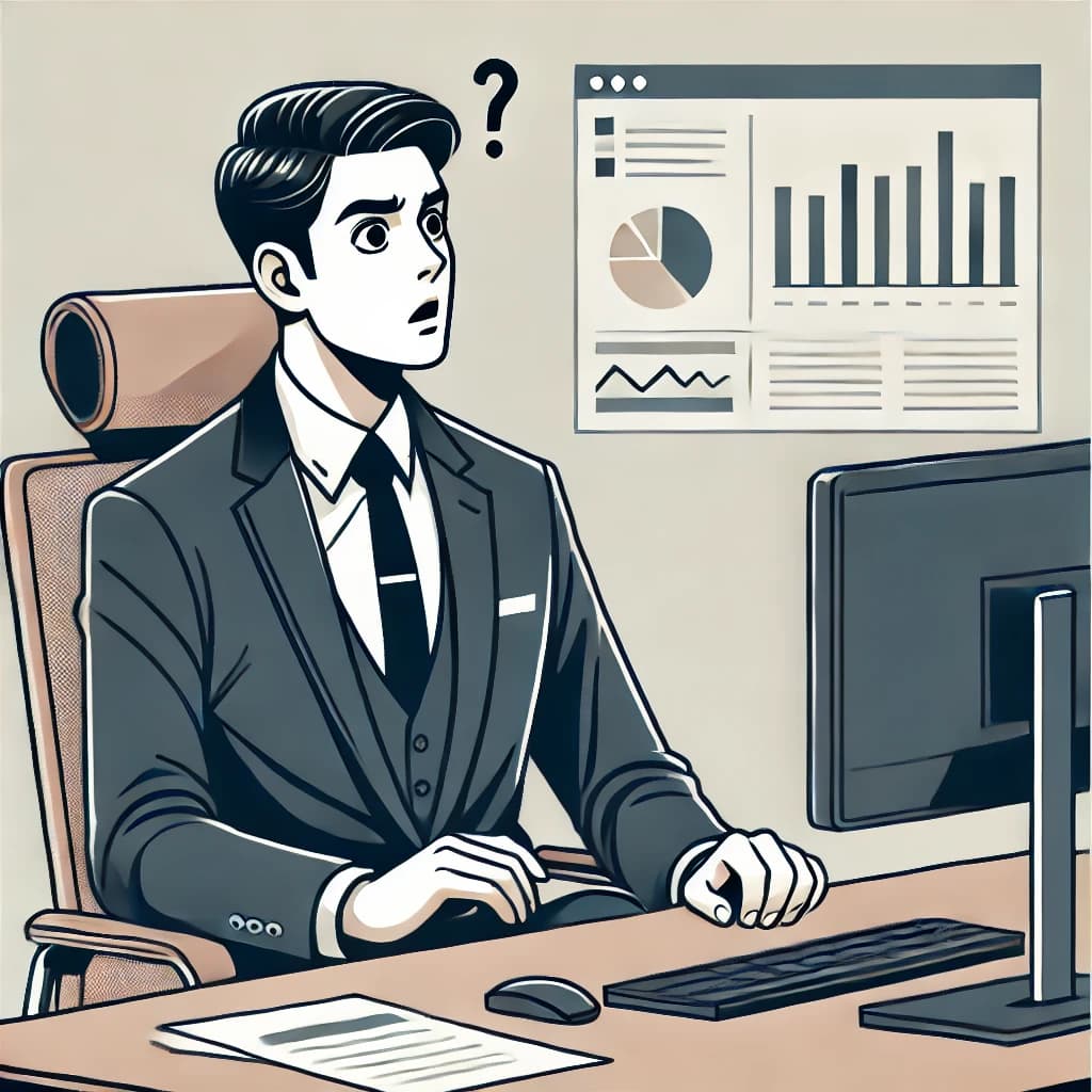 Featured image for Understanding Your Business Needs for Website Design