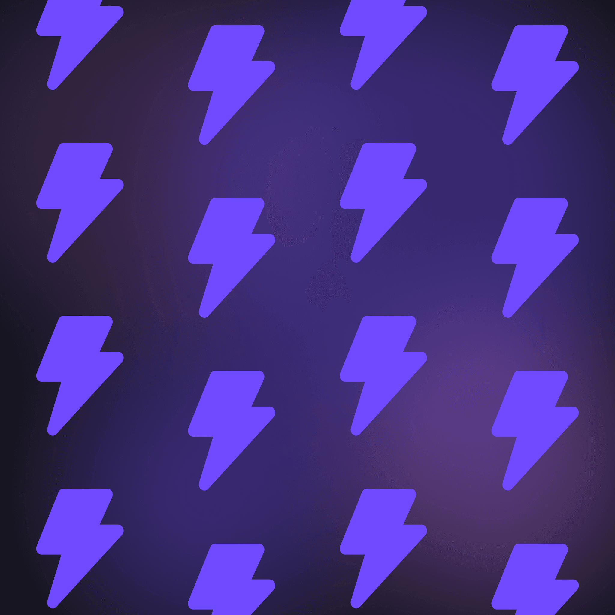 Featured image for How Fast-Loading Websites Impacts User Retention and Growth
