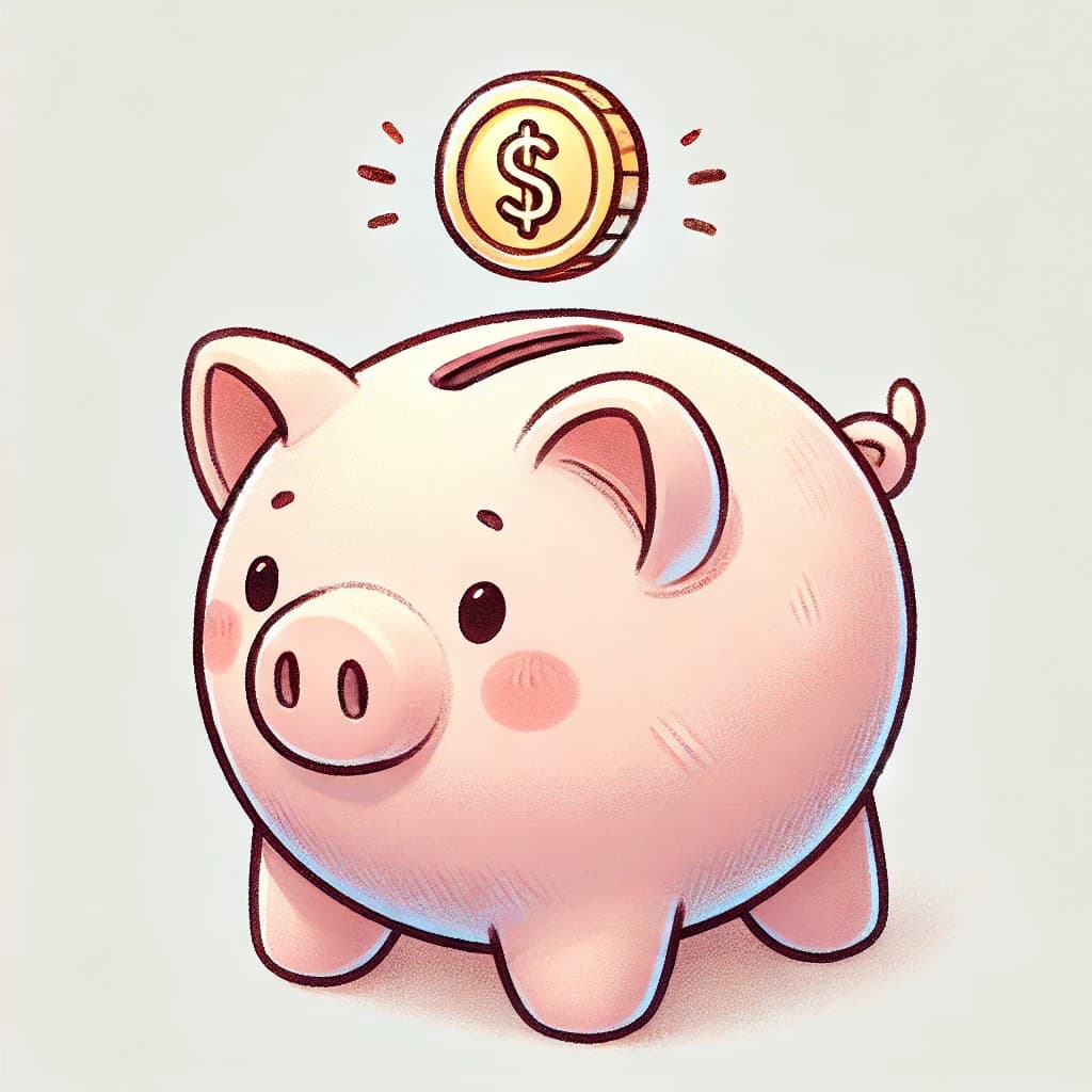 Featured image for How to Set a Realistic Budget for Website Design | Builtflat