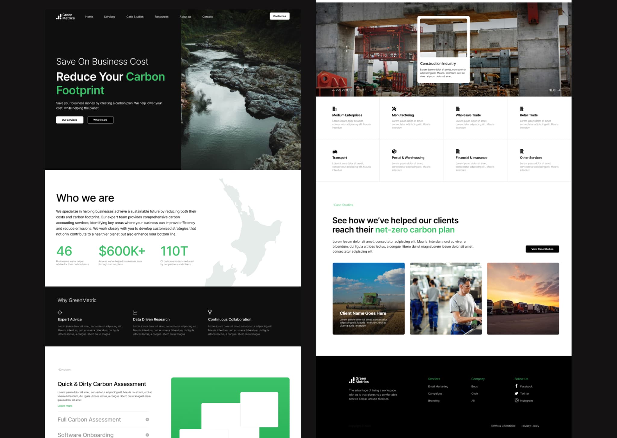 Featured image for Boost Growth: Digital Transformation for Accounting Firms