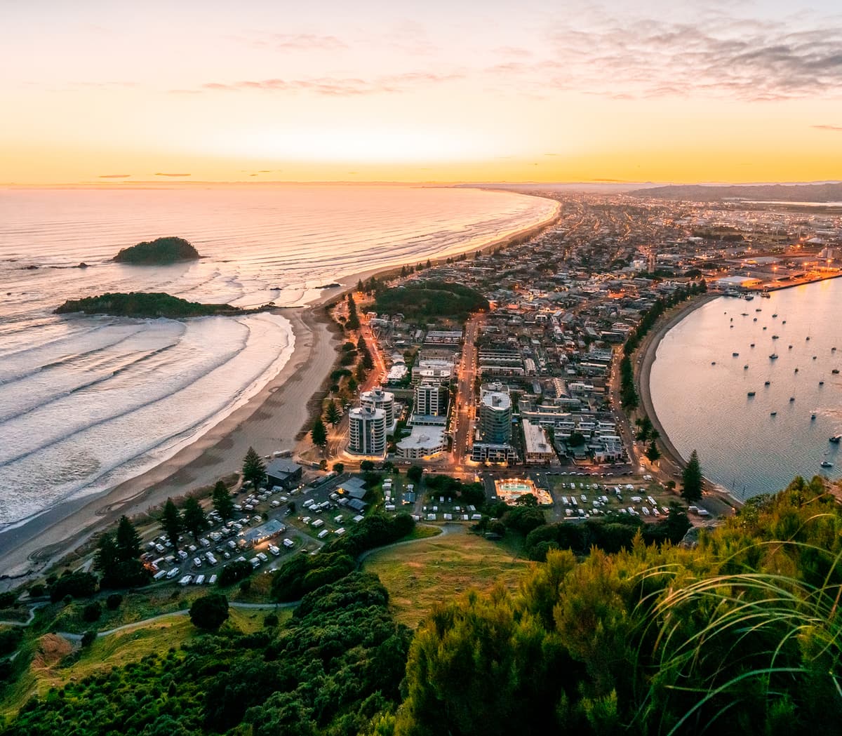 Avoid These Tauranga Website Design Mistakes