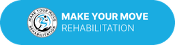 Make Your Move Rehabilitation - Website Design & Development