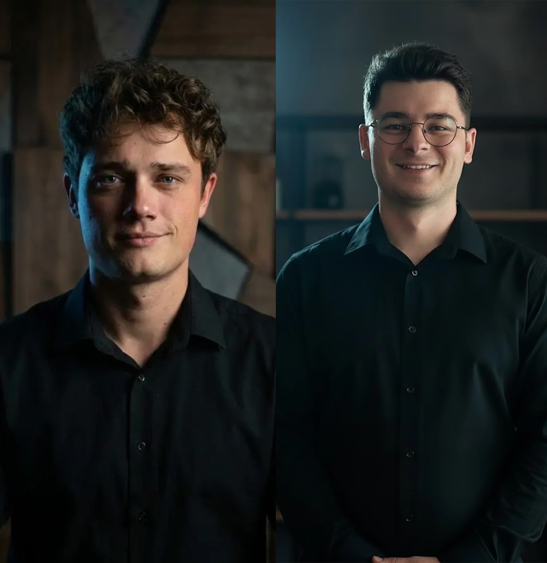 Call to Action Image