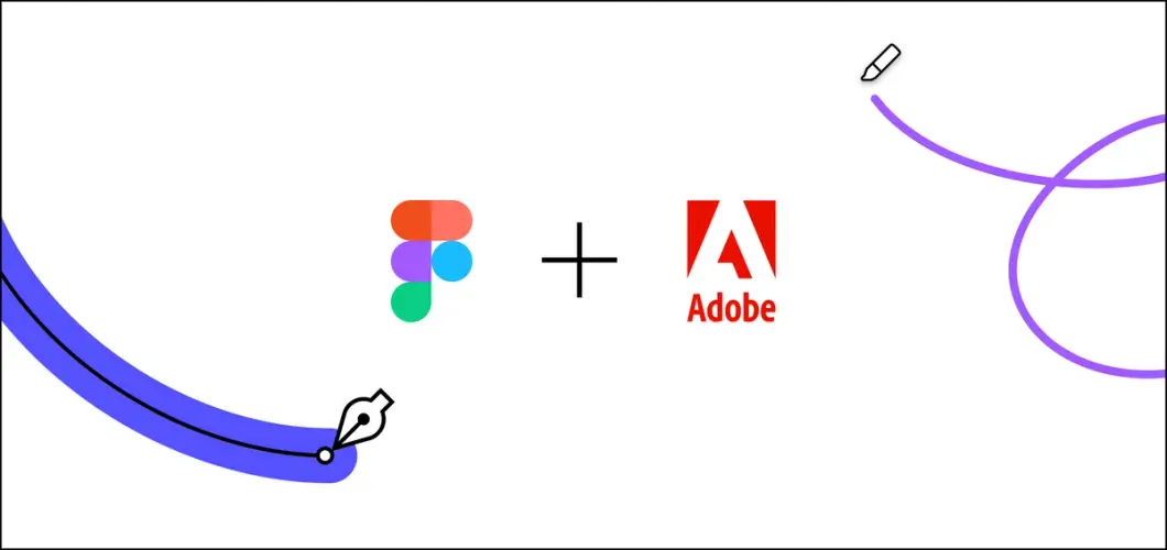 Featured image for Adobe snaps up Figma in proposed $20B deal