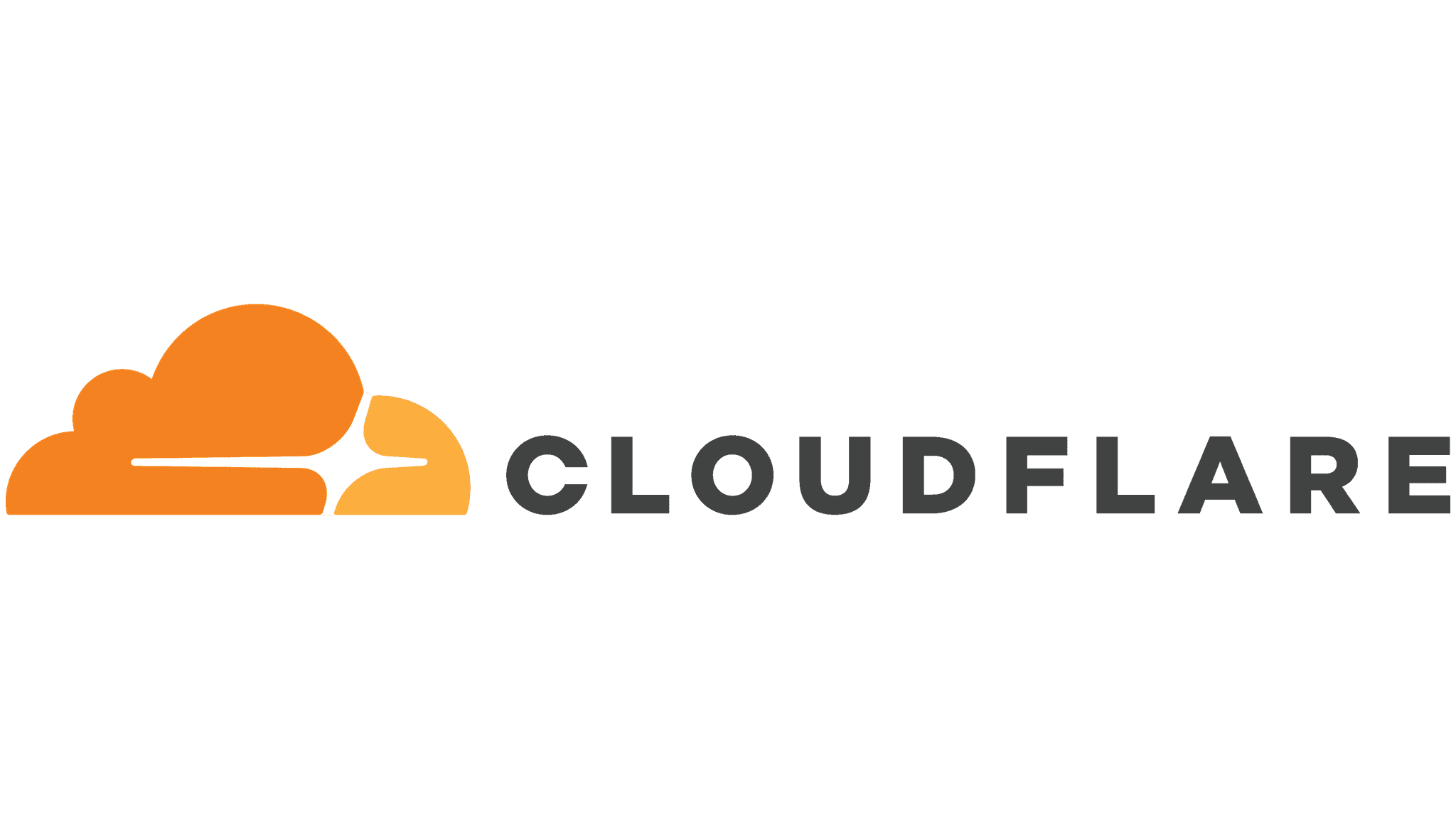 Featured image for Cloudflare Boosts Web Speeds With Predictive Site Loading