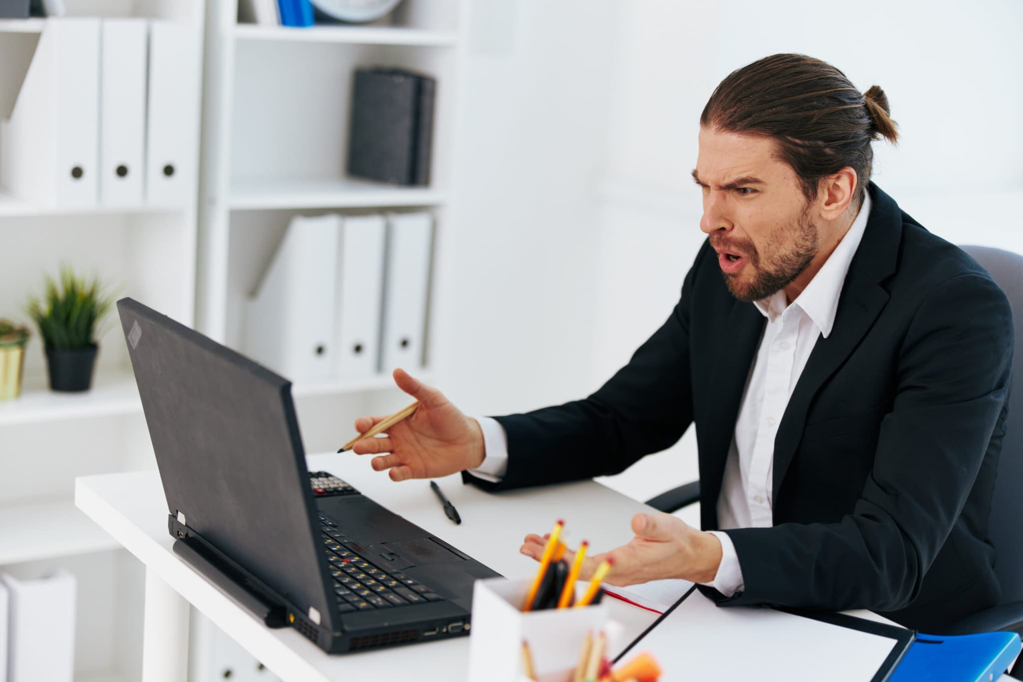 Featured image for The Ultimate NZ Guide for Lead Generation Web Design (2025)