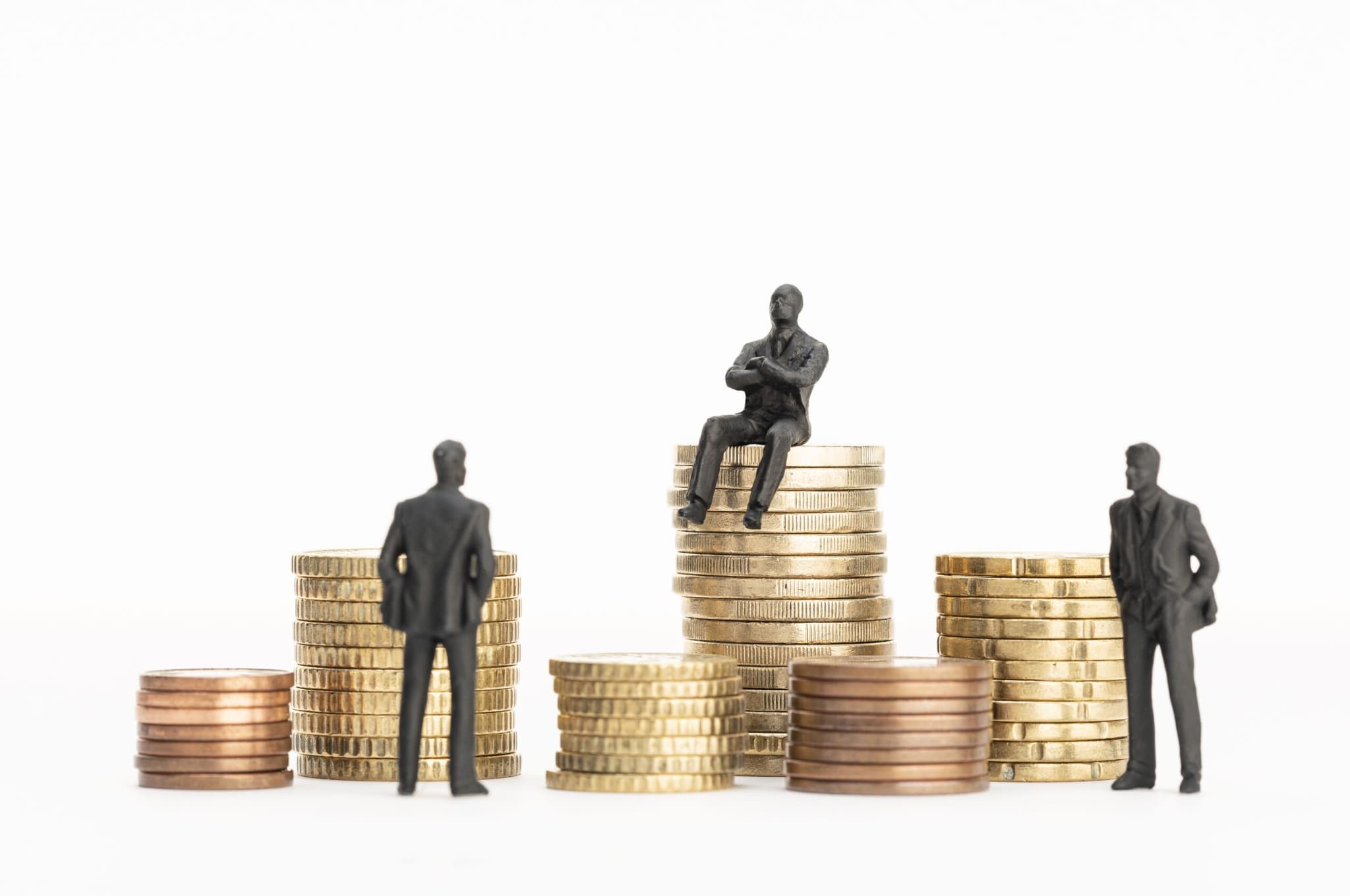 Featured image for Website Design Cost NZ: Builtflats Ultimate Guide (2025)